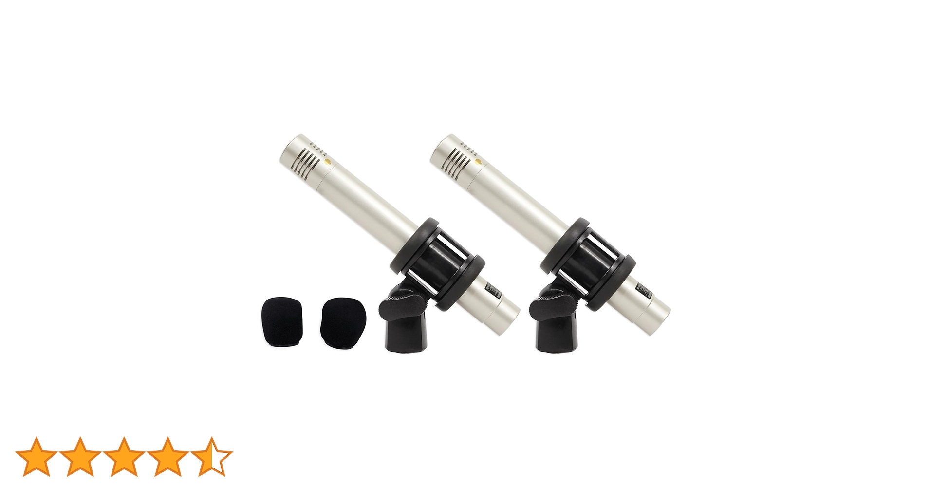 61DMILRFntL.jpg_BO30,255,255,